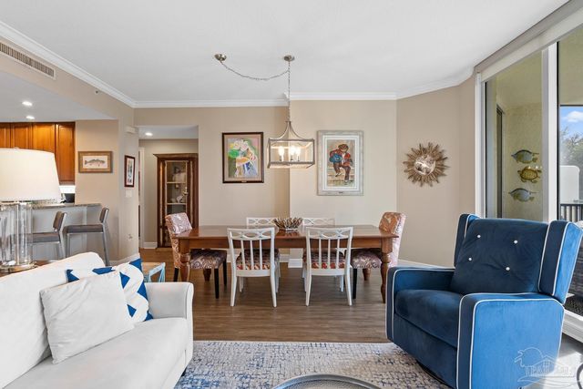 616 Lost Key Dr 203A, Pensacola, FL 32507