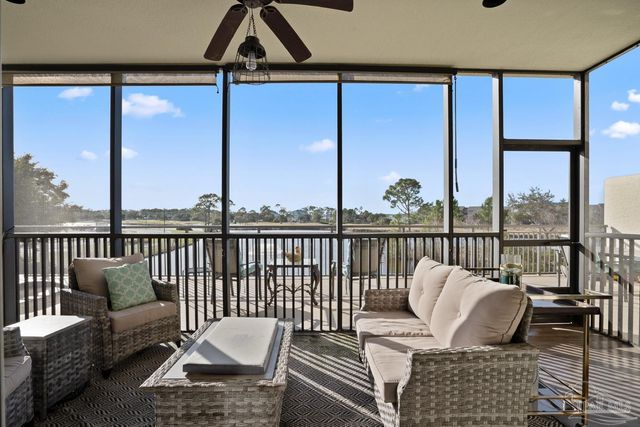 616 Lost Key Dr 203A, Pensacola, FL 32507