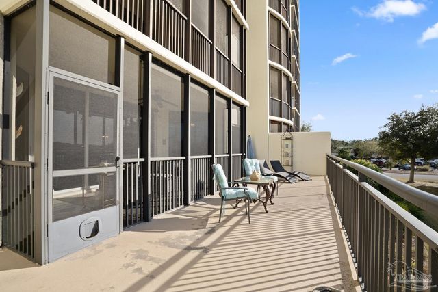 616 Lost Key Dr 203A, Pensacola, FL 32507