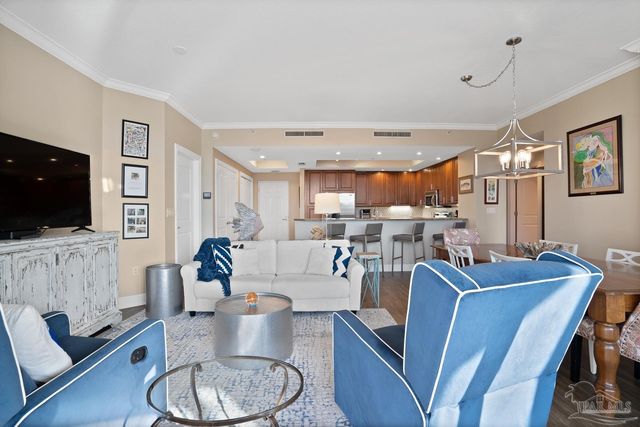 616 Lost Key Dr 203A, Pensacola, FL 32507