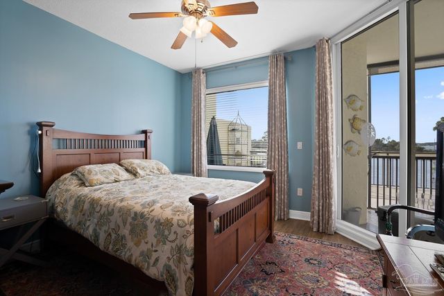 616 Lost Key Dr 203A, Pensacola, FL 32507