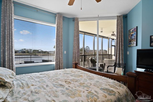 616 Lost Key Dr 203A, Pensacola, FL 32507