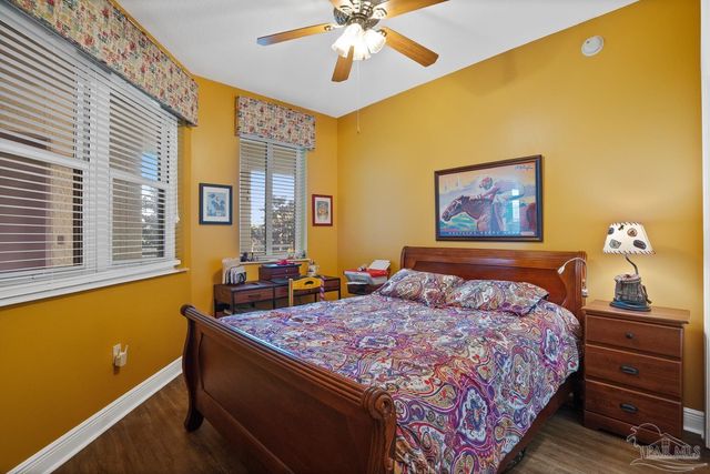 616 Lost Key Dr 203A, Pensacola, FL 32507