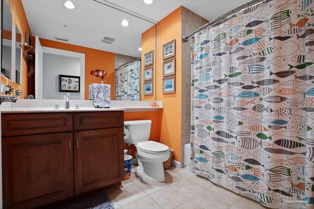 616 Lost Key Dr 203A, Pensacola, FL 32507