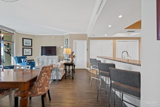 616 Lost Key Dr 203A, Pensacola, FL 32507