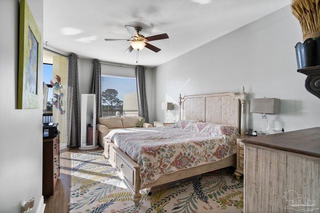 616 Lost Key Dr 203A, Pensacola, FL 32507