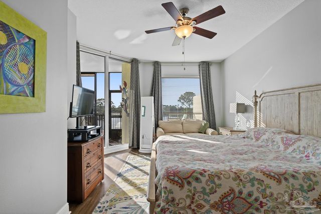 616 Lost Key Dr 203A, Pensacola, FL 32507