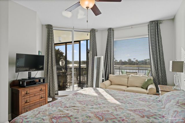 616 Lost Key Dr 203A, Pensacola, FL 32507