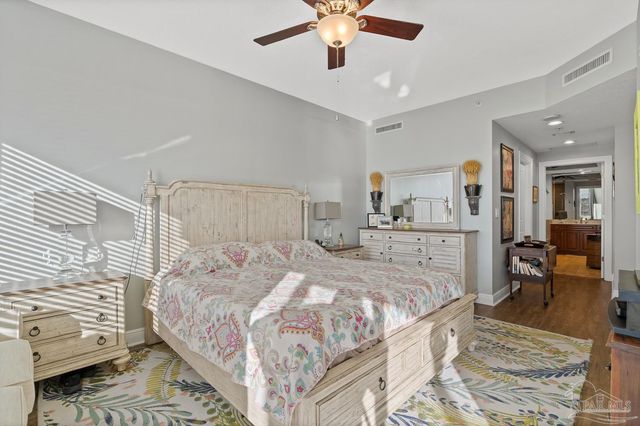 616 Lost Key Dr 203A, Pensacola, FL 32507