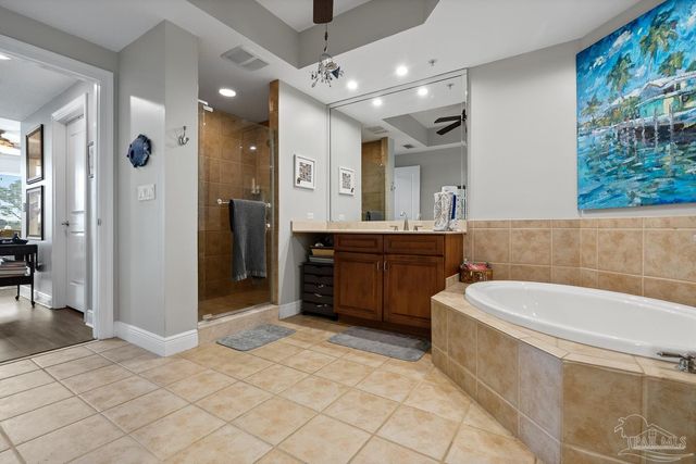 616 Lost Key Dr 203A, Pensacola, FL 32507