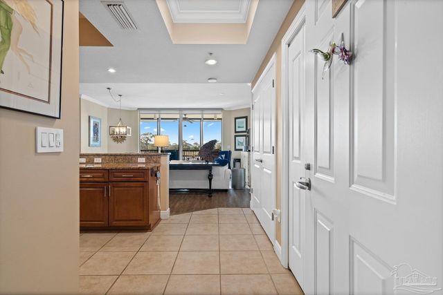 616 Lost Key Dr 203A, Pensacola, FL 32507