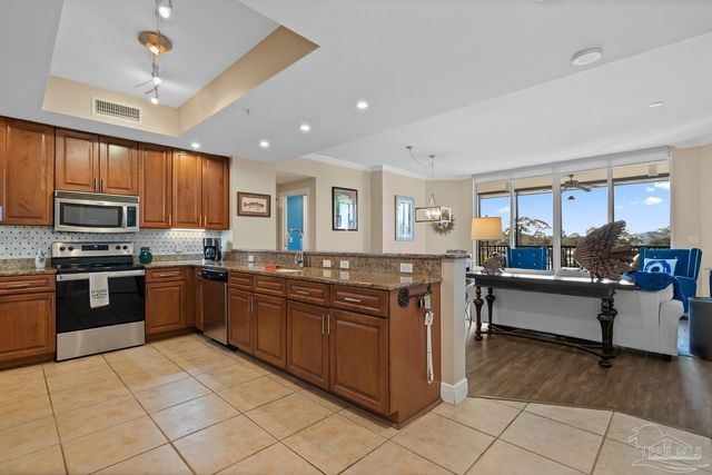 616 Lost Key Dr 203A, Pensacola, FL 32507