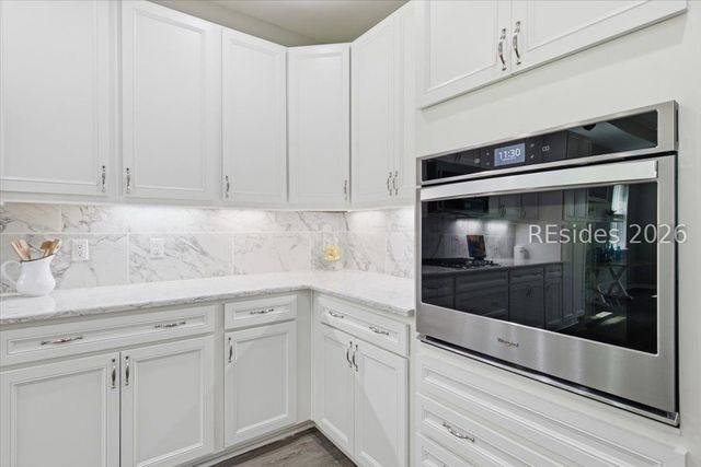 799 Beachcomber Blvd, Hardeeville, SC 29927