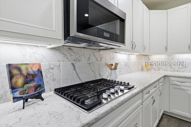 799 Beachcomber Blvd, Hardeeville, SC 29927