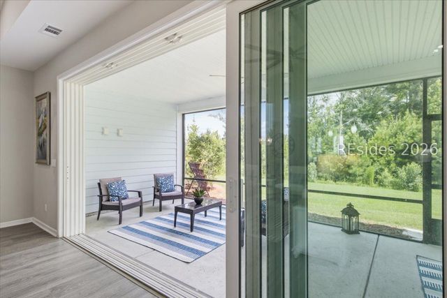 799 Beachcomber Blvd, Hardeeville, SC 29927