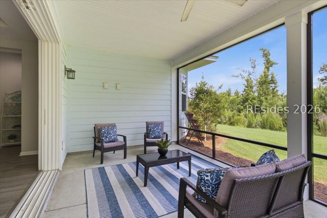 799 Beachcomber Blvd, Hardeeville, SC 29927