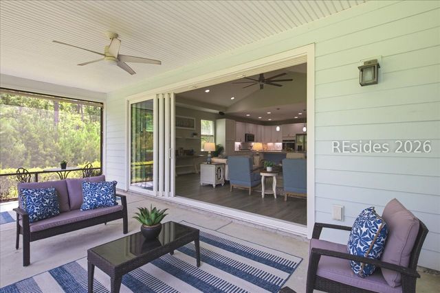 799 Beachcomber Blvd, Hardeeville, SC 29927