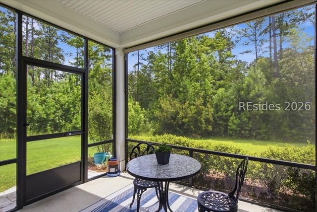 799 Beachcomber Blvd, Hardeeville, SC 29927