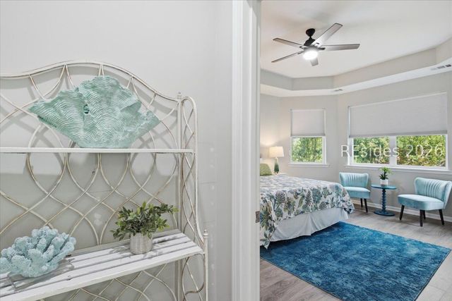 799 Beachcomber Blvd, Hardeeville, SC 29927