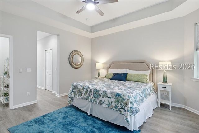799 Beachcomber Blvd, Hardeeville, SC 29927
