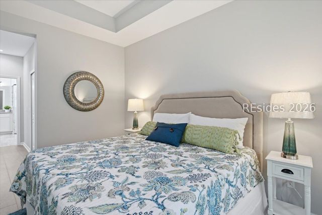 799 Beachcomber Blvd, Hardeeville, SC 29927