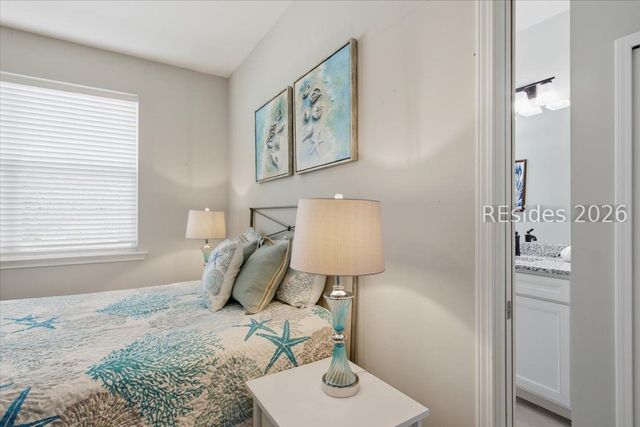799 Beachcomber Blvd, Hardeeville, SC 29927