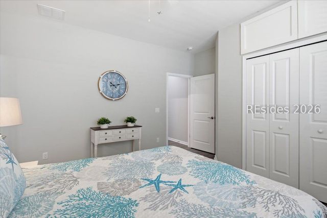 799 Beachcomber Blvd, Hardeeville, SC 29927
