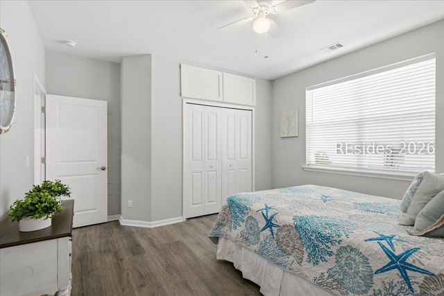 799 Beachcomber Blvd, Hardeeville, SC 29927