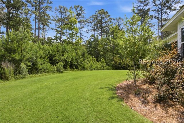 799 Beachcomber Blvd, Hardeeville, SC 29927