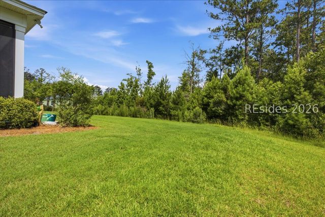 799 Beachcomber Blvd, Hardeeville, SC 29927