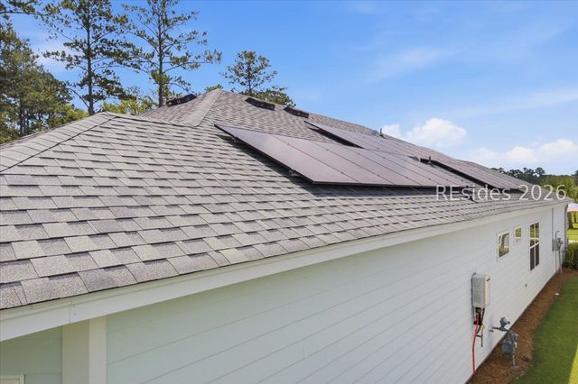 799 Beachcomber Blvd, Hardeeville, SC 29927