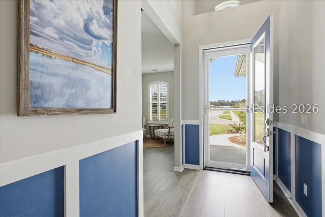 799 Beachcomber Blvd, Hardeeville, SC 29927