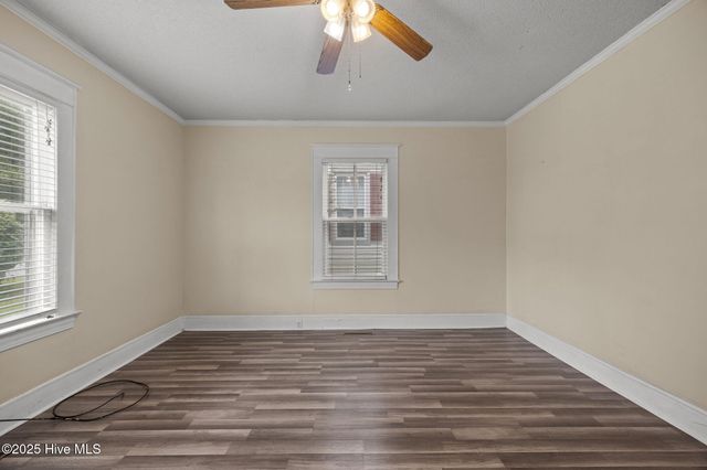 4300 Belcher Street, Farmville, NC 27828