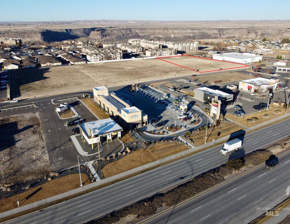 295 Avenida Del Rio, Twin Falls, ID 83301 photo 6