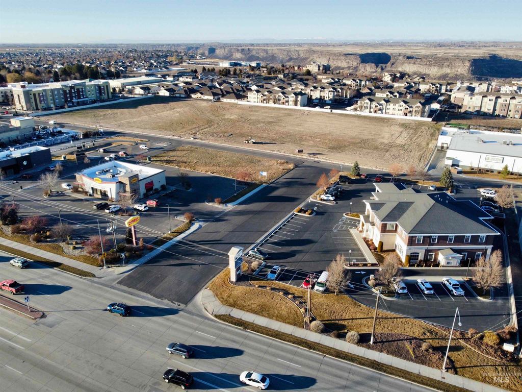 295 Avenida Del Rio, Twin Falls, ID 83301 photo 8