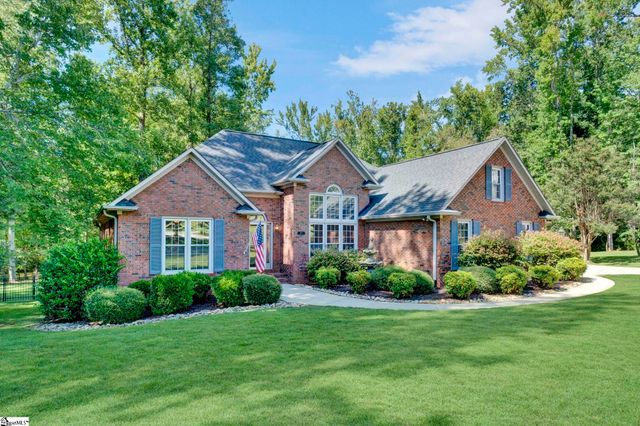 217 Wren Crossing Lane, Easley, SC 29642