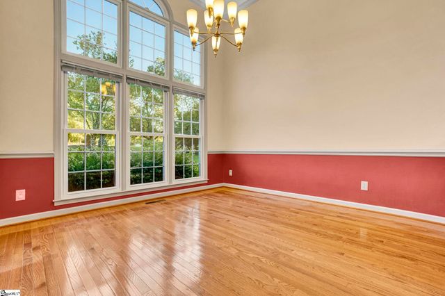 217 Wren Crossing Lane, Easley, SC 29642