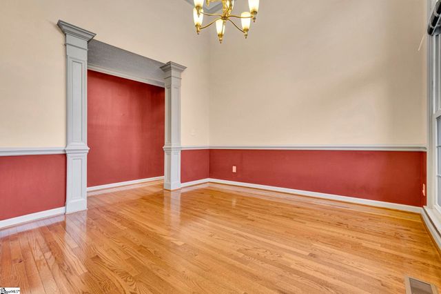 217 Wren Crossing Lane, Easley, SC 29642
