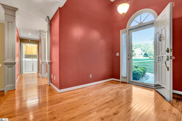 217 Wren Crossing Lane, Easley, SC 29642
