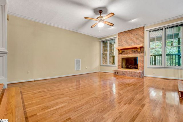 217 Wren Crossing Lane, Easley, SC 29642