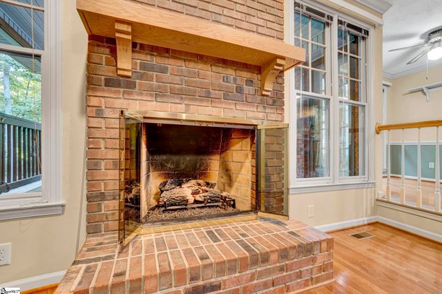 217 Wren Crossing Lane, Easley, SC 29642