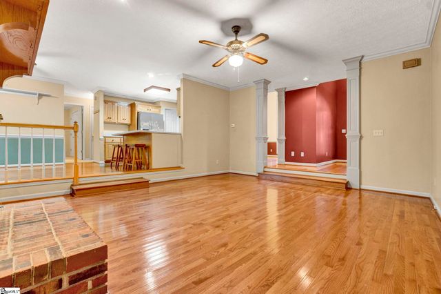 217 Wren Crossing Lane, Easley, SC 29642