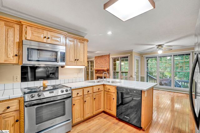 217 Wren Crossing Lane, Easley, SC 29642