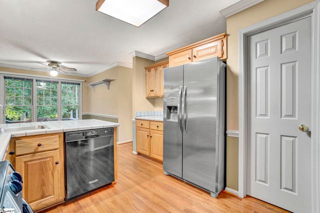 217 Wren Crossing Lane, Easley, SC 29642