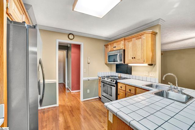 217 Wren Crossing Lane, Easley, SC 29642