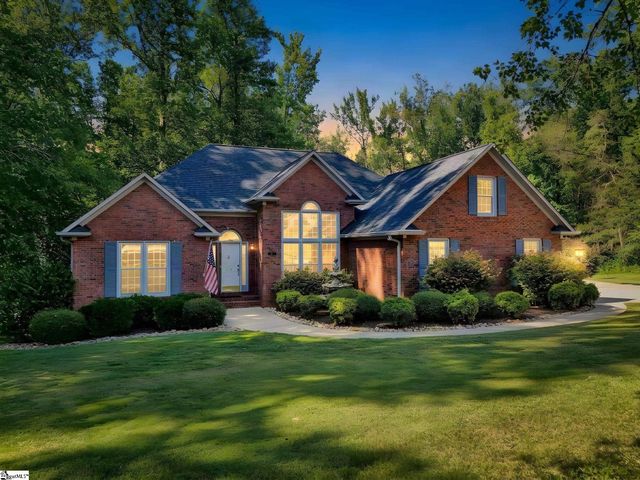 217 Wren Crossing Lane, Easley, SC 29642