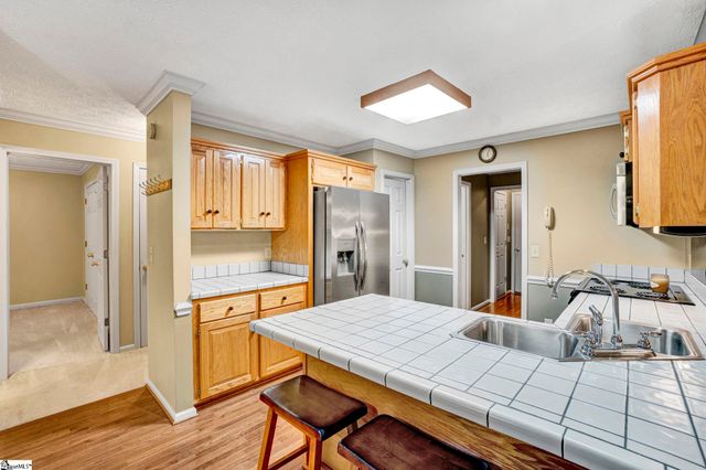 217 Wren Crossing Lane, Easley, SC 29642