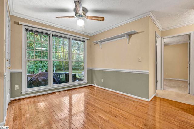 217 Wren Crossing Lane, Easley, SC 29642