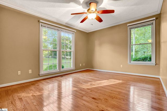 217 Wren Crossing Lane, Easley, SC 29642