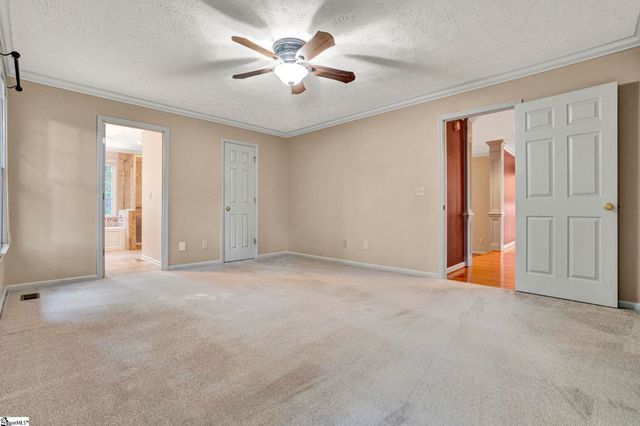 217 Wren Crossing Lane, Easley, SC 29642